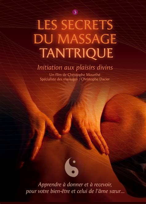 massage sexy toulon|Le spécialiste du massage érotique à Toulon